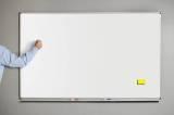 White board